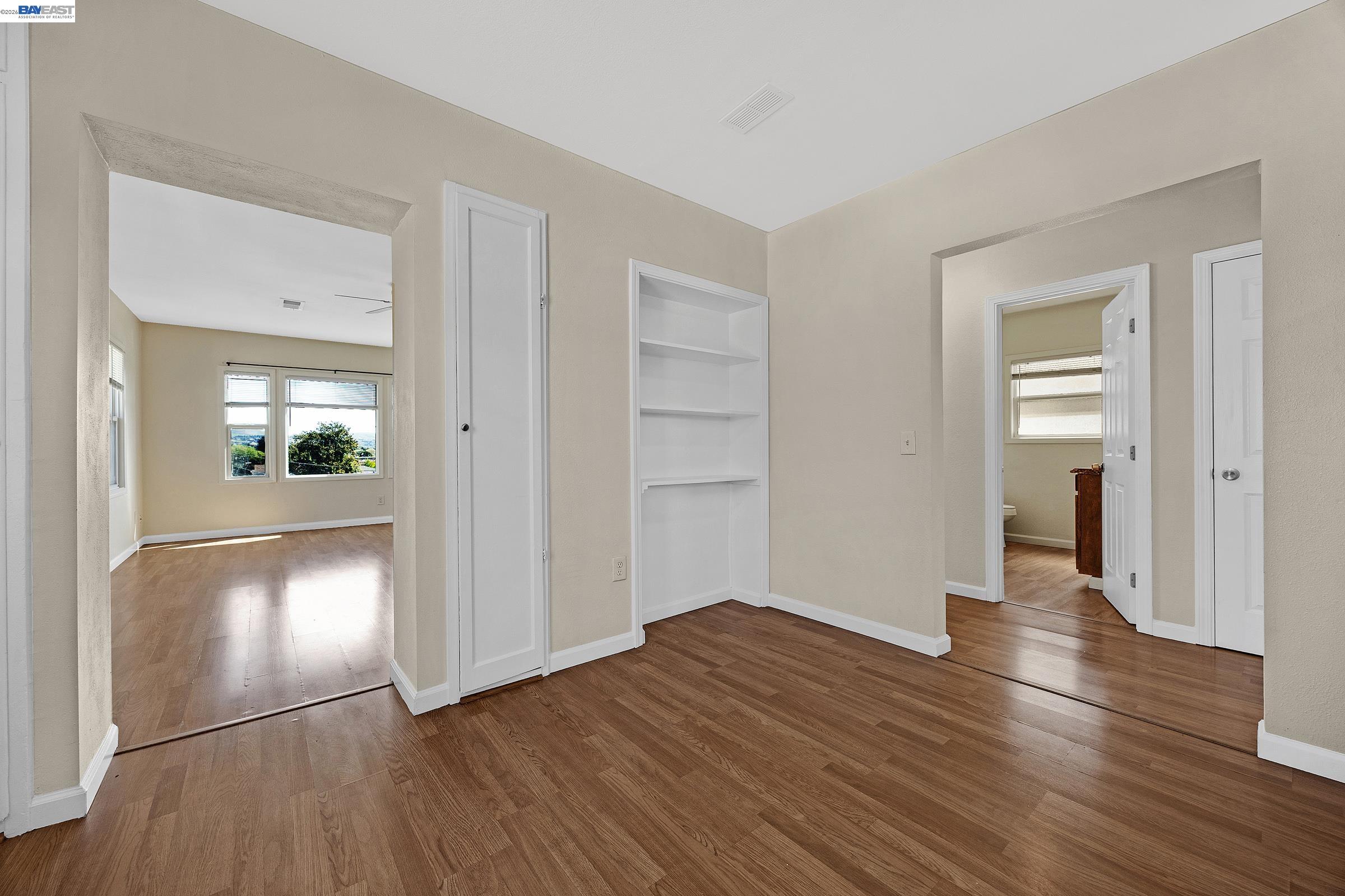 Detail Gallery Image 24 of 58 For 1511 Marin St, Vallejo,  CA 94590 - – Beds | – Baths