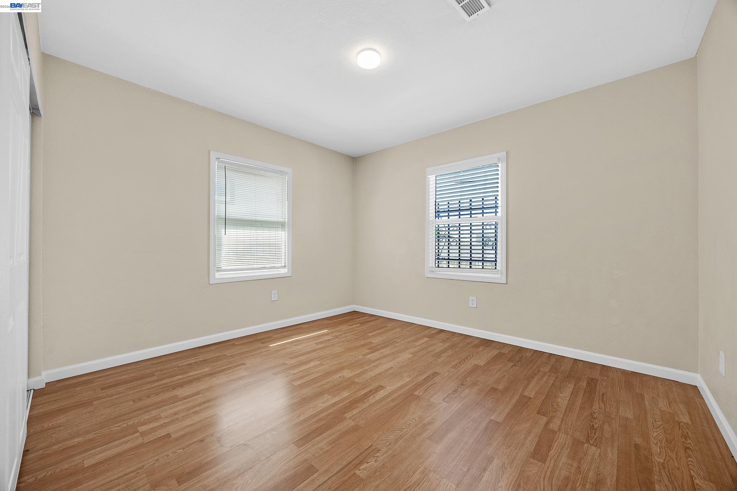 Detail Gallery Image 25 of 58 For 1511 Marin St, Vallejo,  CA 94590 - – Beds | – Baths