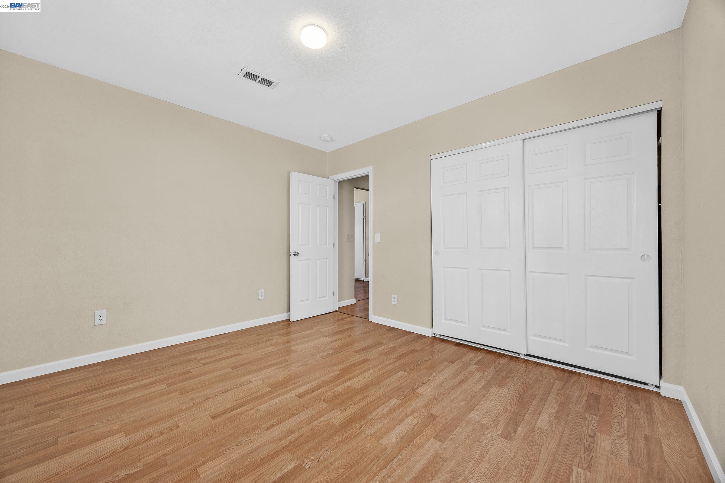 Detail Gallery Image 26 of 58 For 1511 Marin St, Vallejo,  CA 94590 - – Beds | – Baths