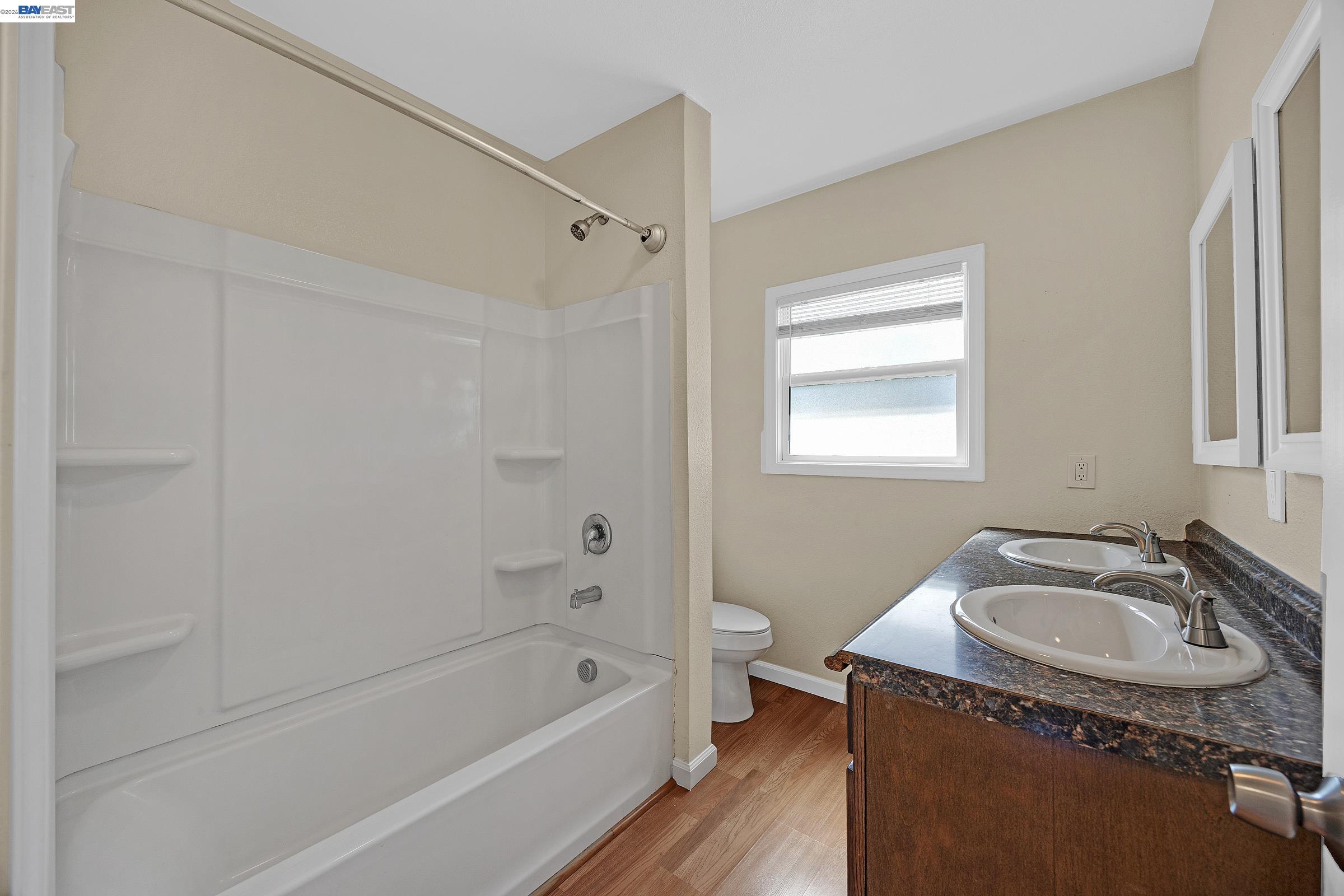 Detail Gallery Image 28 of 58 For 1511 Marin St, Vallejo,  CA 94590 - – Beds | – Baths