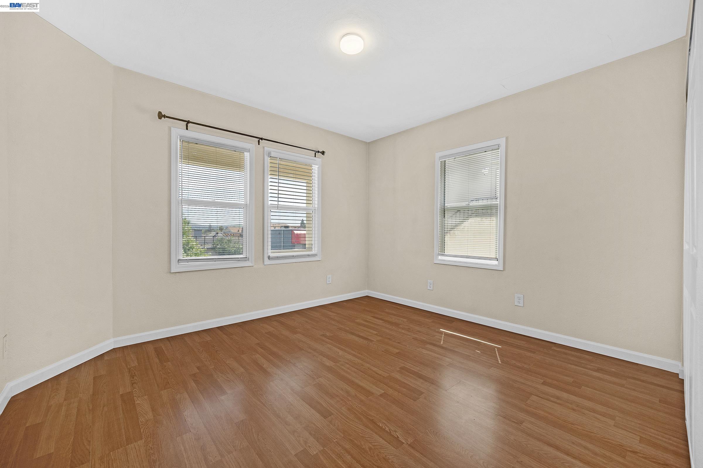 Detail Gallery Image 30 of 58 For 1511 Marin St, Vallejo,  CA 94590 - – Beds | – Baths