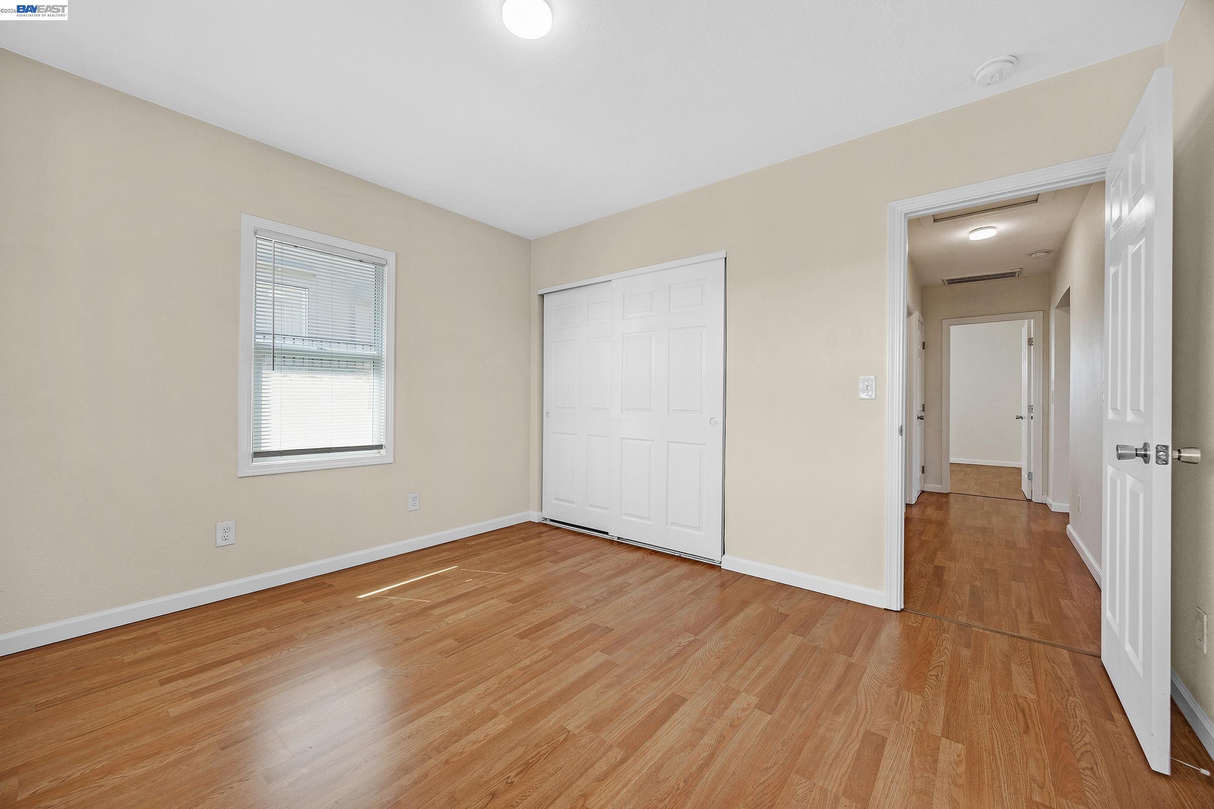 Detail Gallery Image 31 of 58 For 1511 Marin St, Vallejo,  CA 94590 - – Beds | – Baths