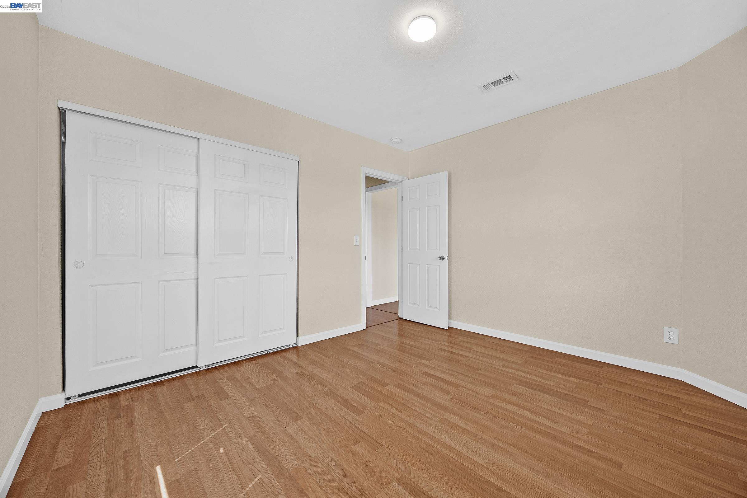 Detail Gallery Image 32 of 58 For 1511 Marin St, Vallejo,  CA 94590 - – Beds | – Baths