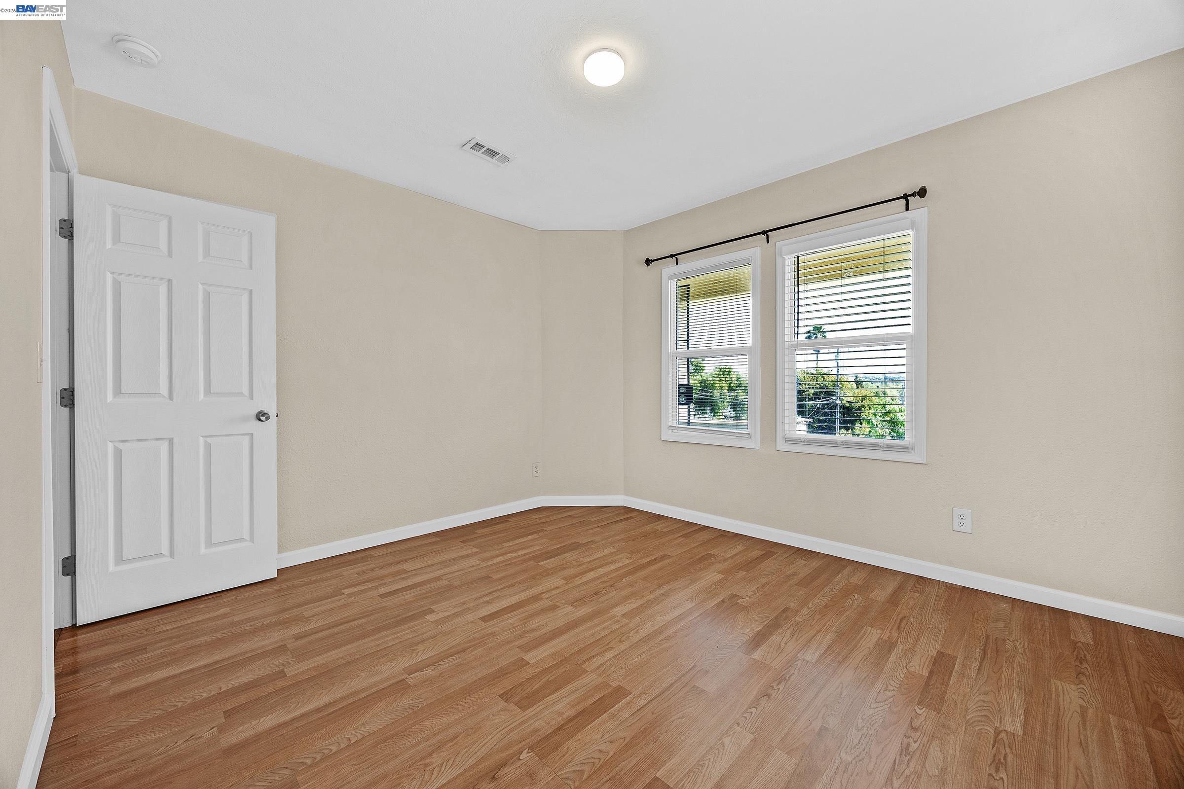 Detail Gallery Image 33 of 58 For 1511 Marin St, Vallejo,  CA 94590 - – Beds | – Baths