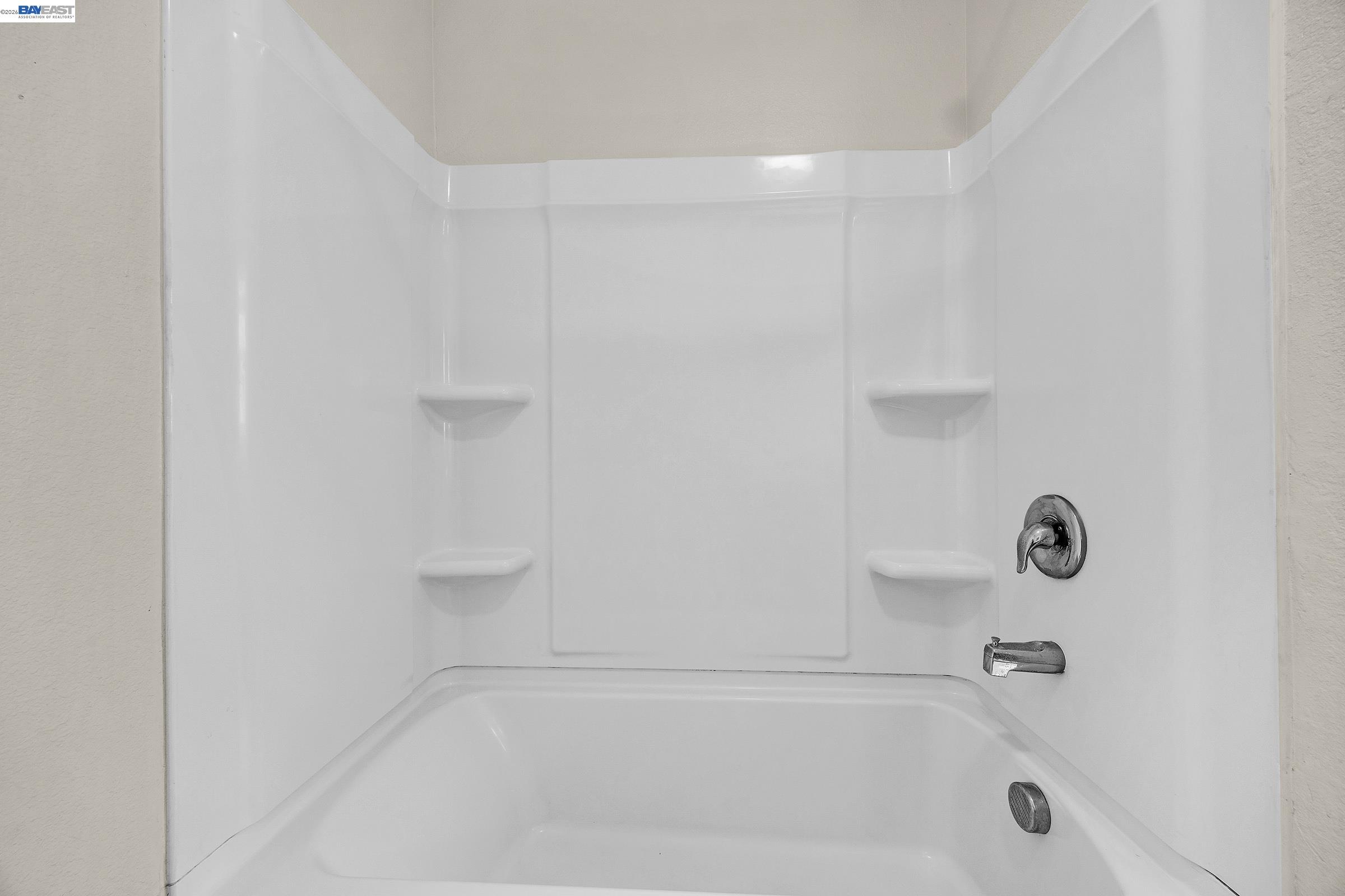 Detail Gallery Image 34 of 58 For 1511 Marin St, Vallejo,  CA 94590 - – Beds | – Baths