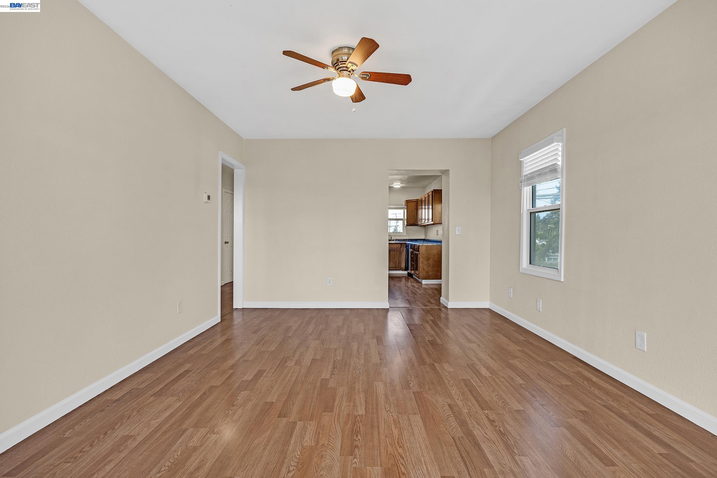 Detail Gallery Image 36 of 58 For 1511 Marin St, Vallejo,  CA 94590 - – Beds | – Baths