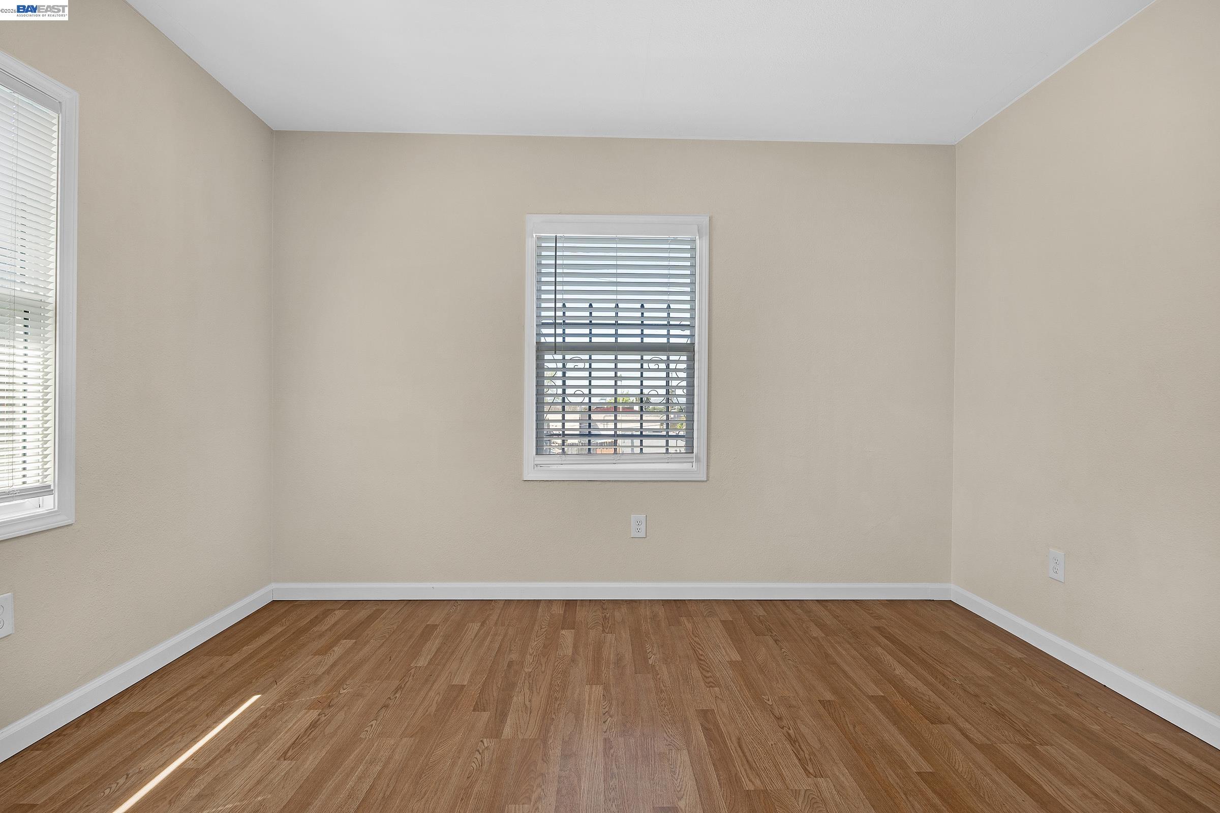 Detail Gallery Image 37 of 58 For 1511 Marin St, Vallejo,  CA 94590 - – Beds | – Baths