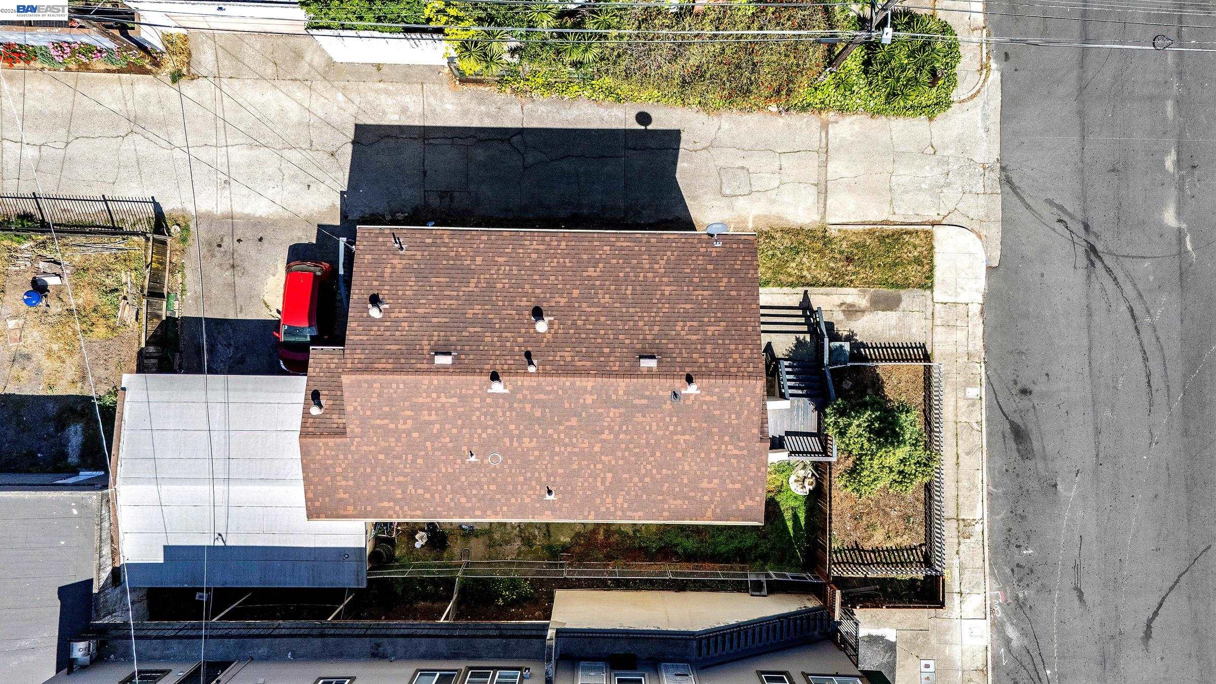 Detail Gallery Image 42 of 58 For 1511 Marin St, Vallejo,  CA 94590 - – Beds | – Baths