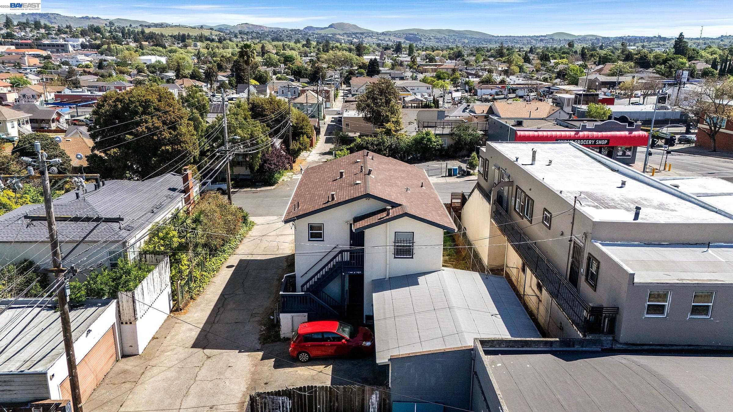 Detail Gallery Image 43 of 58 For 1511 Marin St, Vallejo,  CA 94590 - – Beds | – Baths