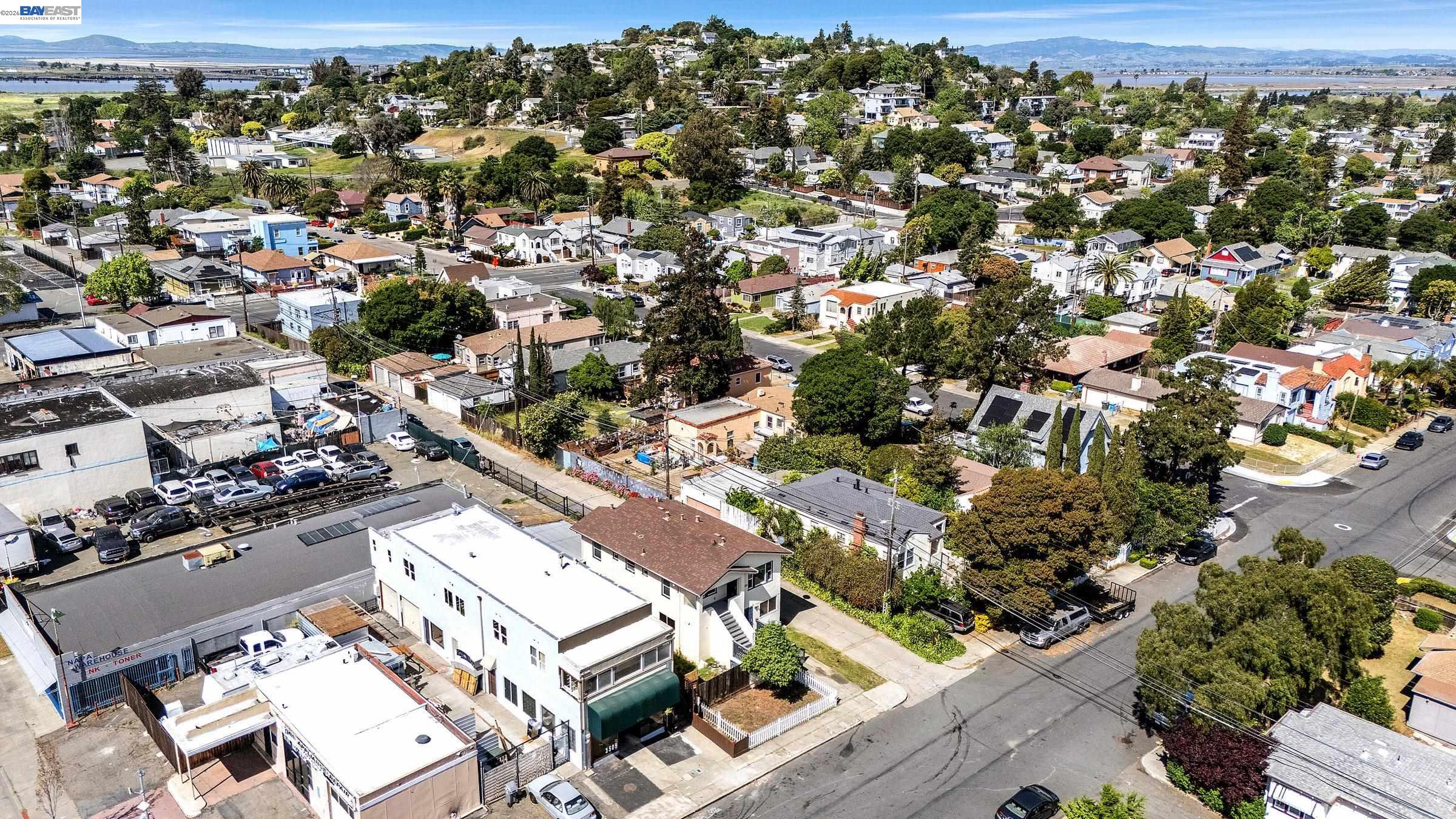 Detail Gallery Image 47 of 58 For 1511 Marin St, Vallejo,  CA 94590 - – Beds | – Baths