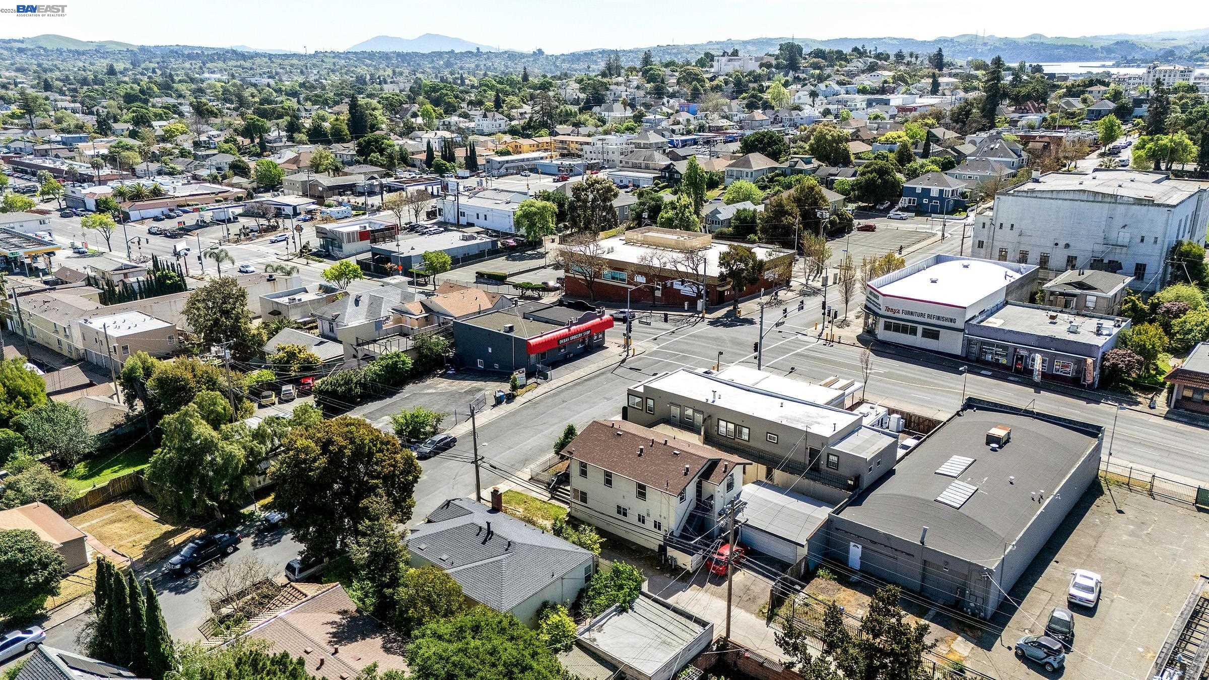 Detail Gallery Image 50 of 58 For 1511 Marin St, Vallejo,  CA 94590 - – Beds | – Baths