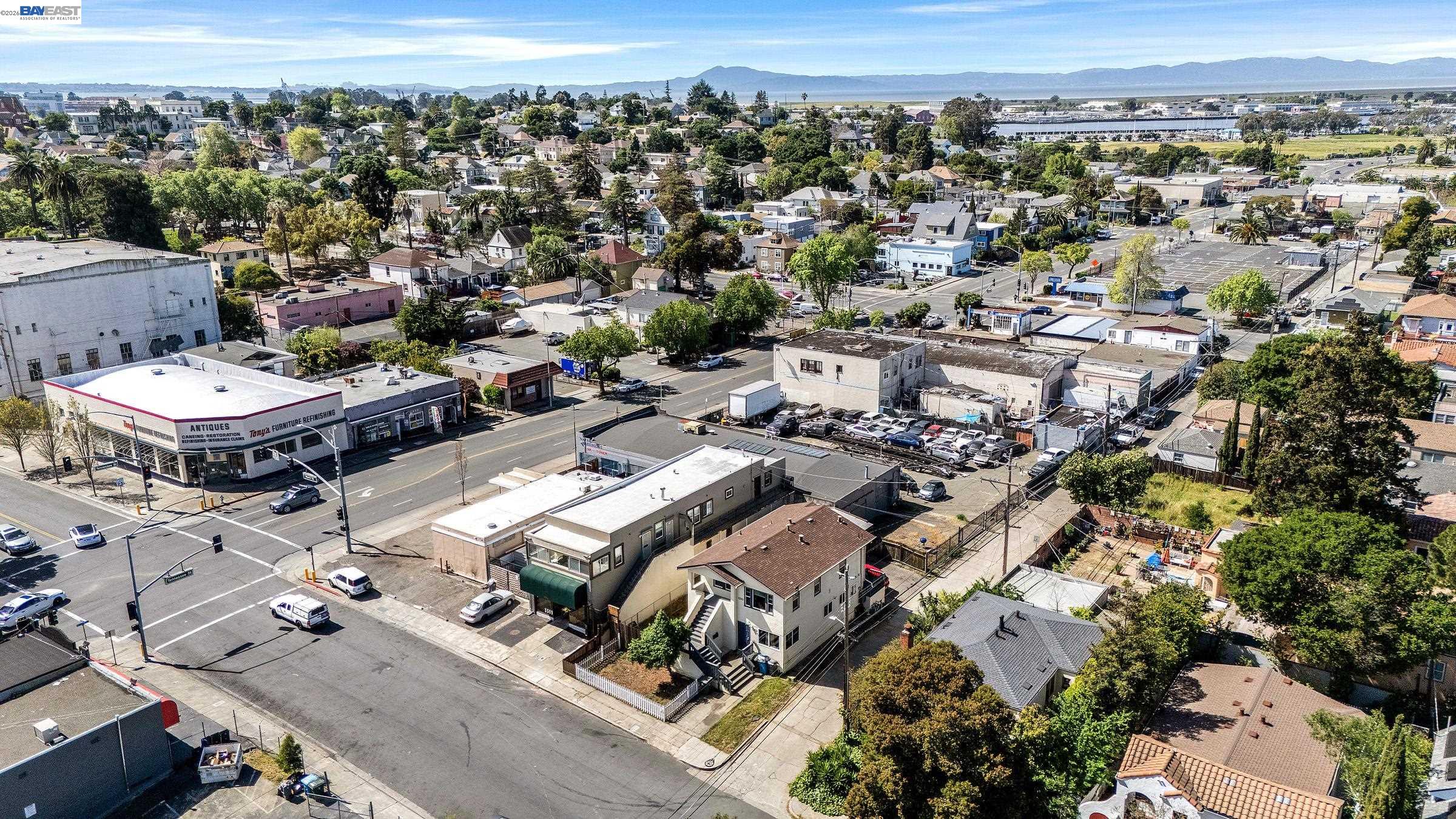 Detail Gallery Image 51 of 58 For 1511 Marin St, Vallejo,  CA 94590 - – Beds | – Baths