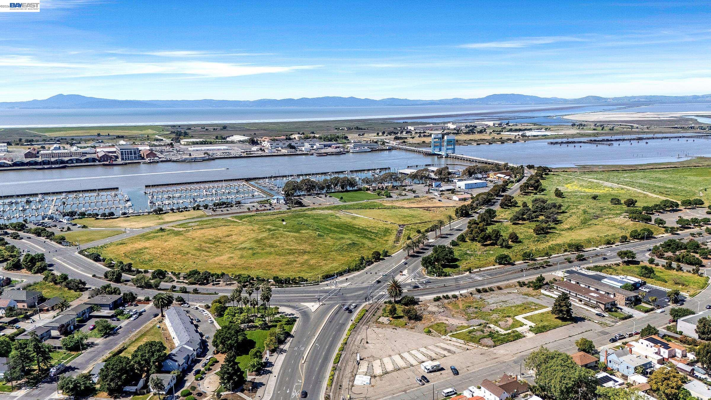 Detail Gallery Image 52 of 58 For 1511 Marin St, Vallejo,  CA 94590 - – Beds | – Baths