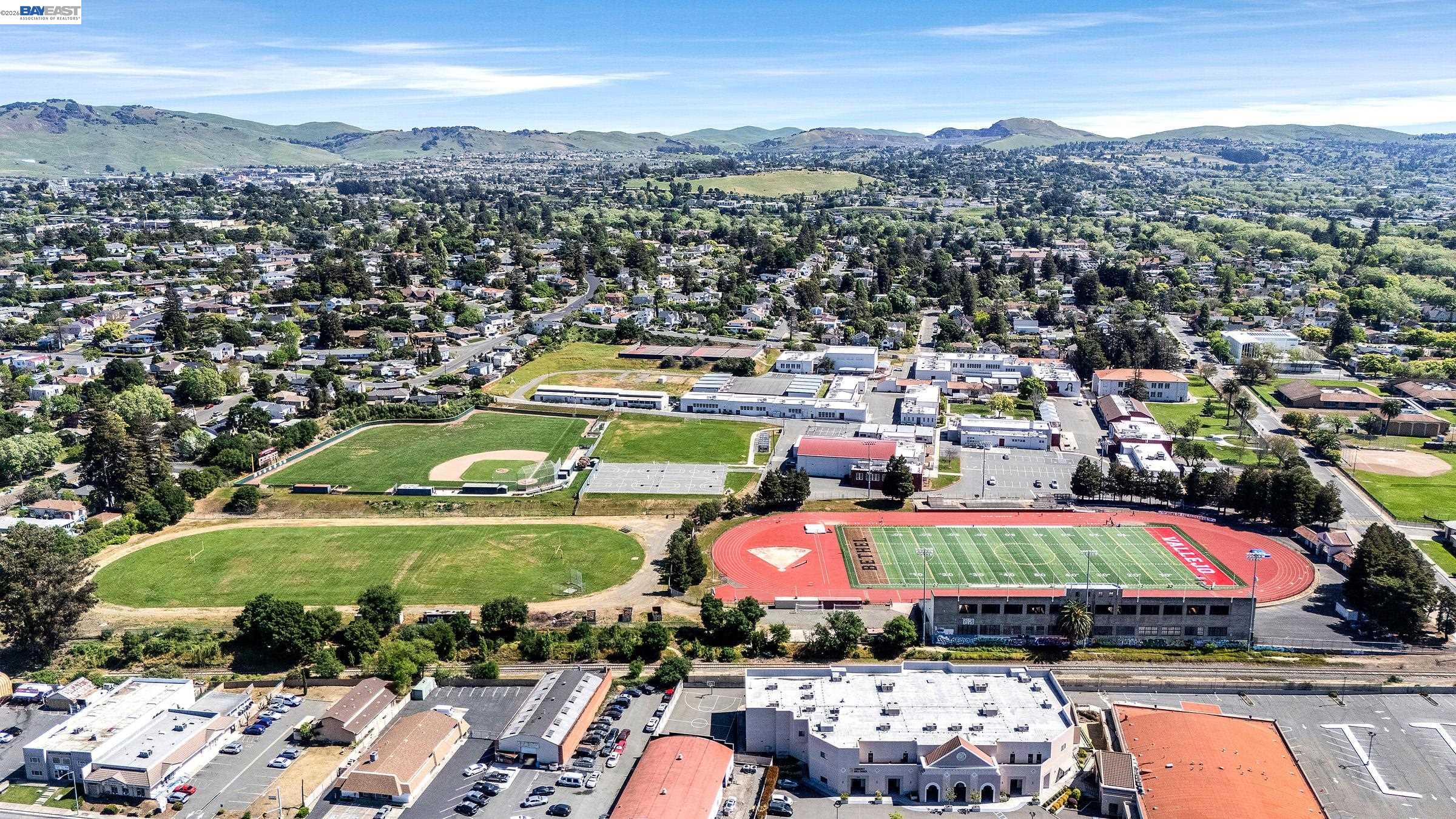 Detail Gallery Image 53 of 58 For 1511 Marin St, Vallejo,  CA 94590 - – Beds | – Baths