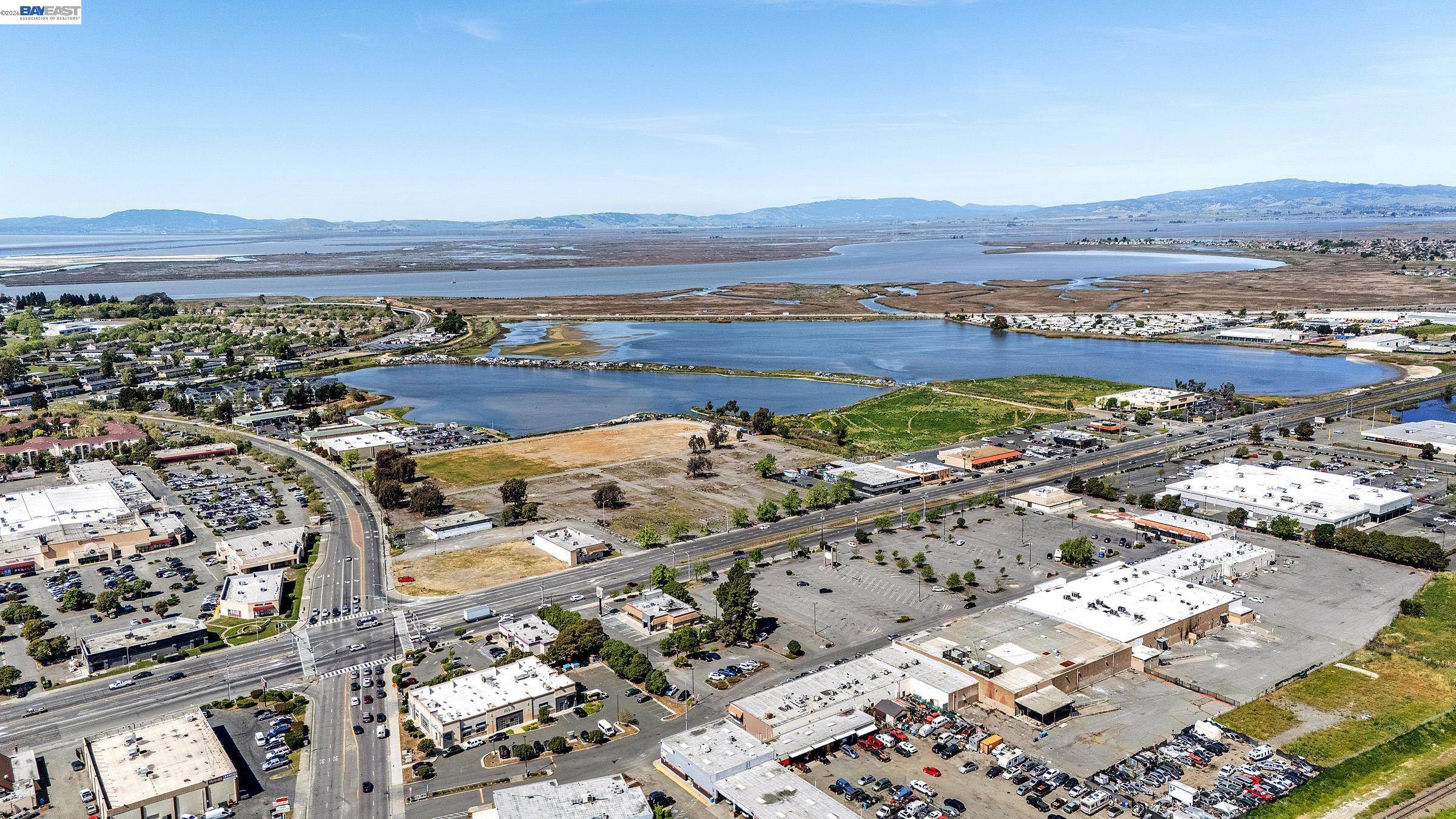 Detail Gallery Image 55 of 58 For 1511 Marin St, Vallejo,  CA 94590 - – Beds | – Baths