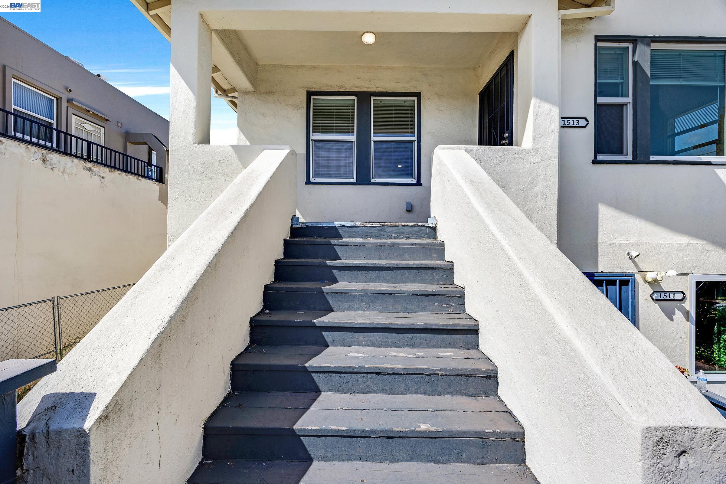 Detail Gallery Image 7 of 58 For 1511 Marin St, Vallejo,  CA 94590 - – Beds | – Baths