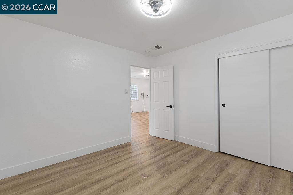 Detail Gallery Image 11 of 48 For 231 Star St, Oakley,  CA 94561 - 3 Beds | 2 Baths