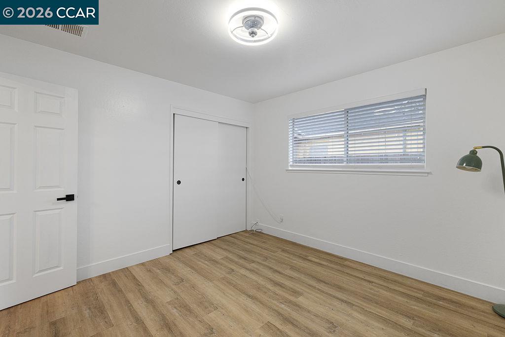 Detail Gallery Image 12 of 48 For 231 Star St, Oakley,  CA 94561 - 3 Beds | 2 Baths