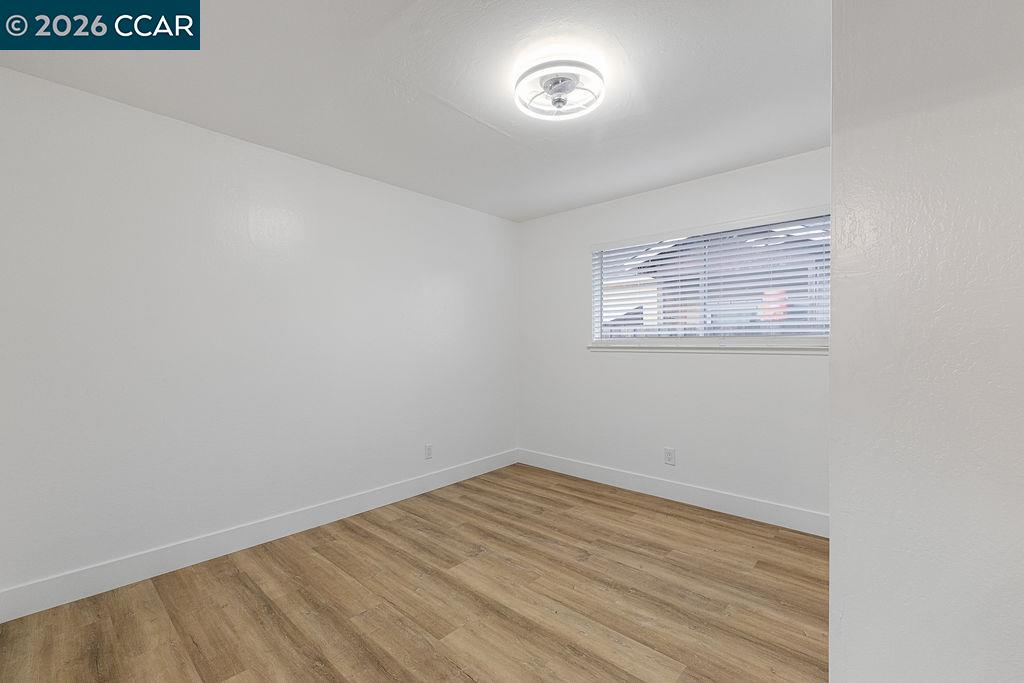 Detail Gallery Image 14 of 48 For 231 Star St, Oakley,  CA 94561 - 3 Beds | 2 Baths