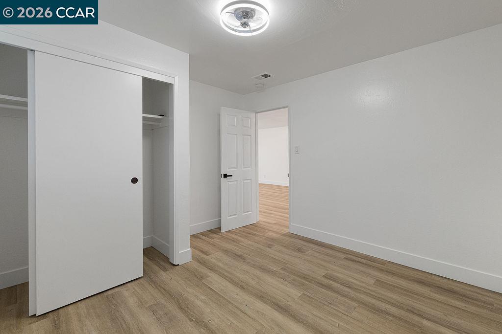 Detail Gallery Image 15 of 48 For 231 Star St, Oakley,  CA 94561 - 3 Beds | 2 Baths