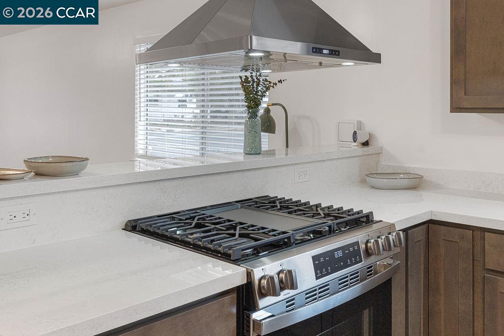 Detail Gallery Image 17 of 48 For 231 Star St, Oakley,  CA 94561 - 3 Beds | 2 Baths