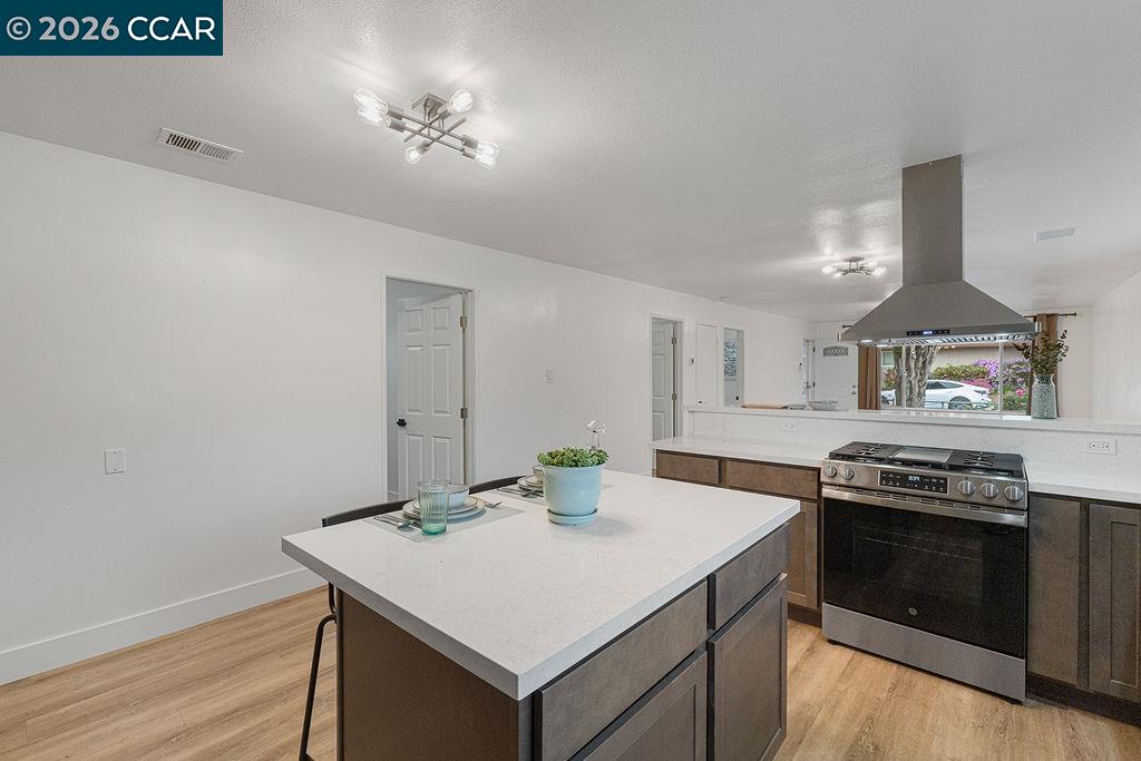 Detail Gallery Image 18 of 48 For 231 Star St, Oakley,  CA 94561 - 3 Beds | 2 Baths