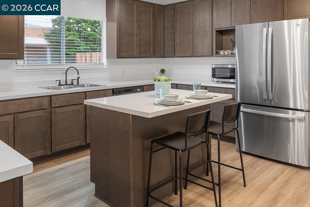 Detail Gallery Image 20 of 48 For 231 Star St, Oakley,  CA 94561 - 3 Beds | 2 Baths