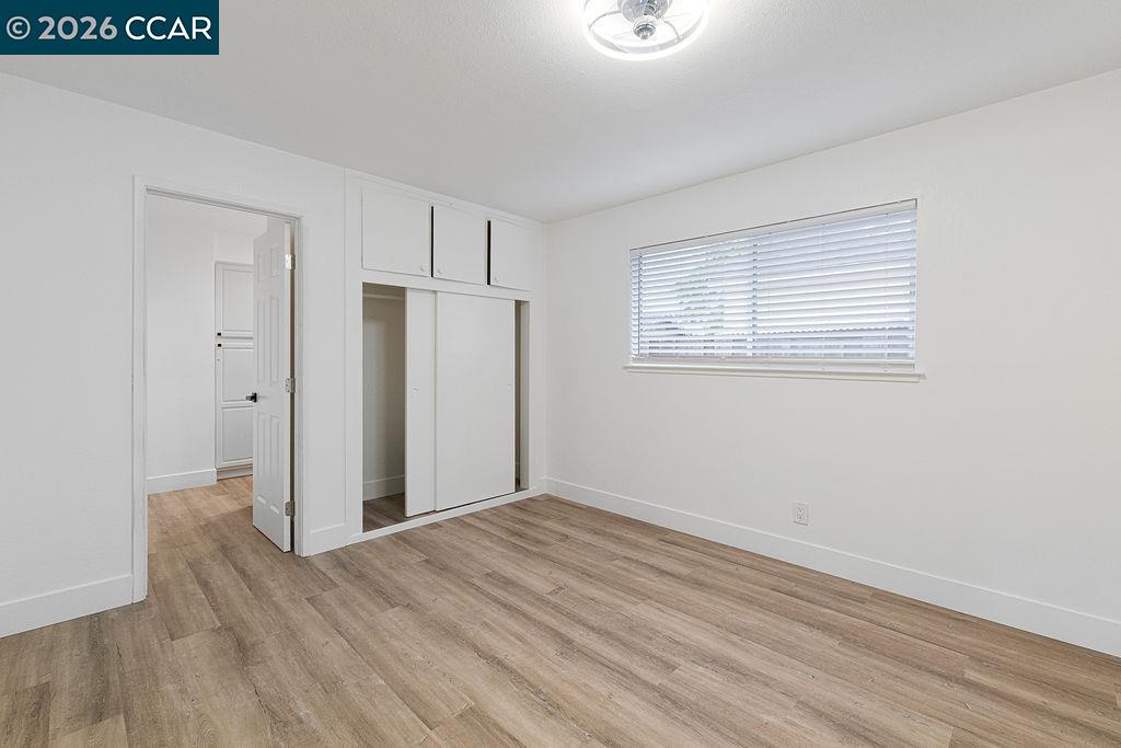 Detail Gallery Image 21 of 48 For 231 Star St, Oakley,  CA 94561 - 3 Beds | 2 Baths