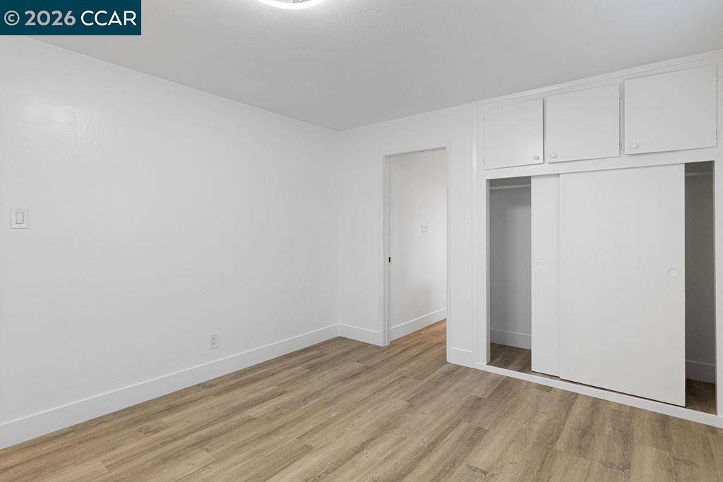 Detail Gallery Image 22 of 48 For 231 Star St, Oakley,  CA 94561 - 3 Beds | 2 Baths