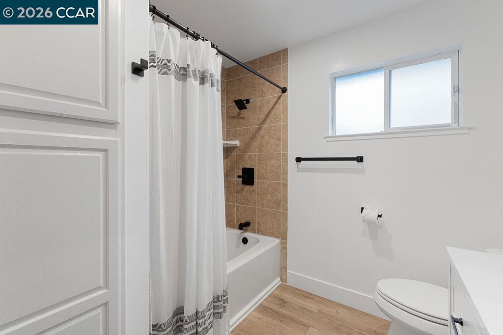 Detail Gallery Image 23 of 48 For 231 Star St, Oakley,  CA 94561 - 3 Beds | 2 Baths