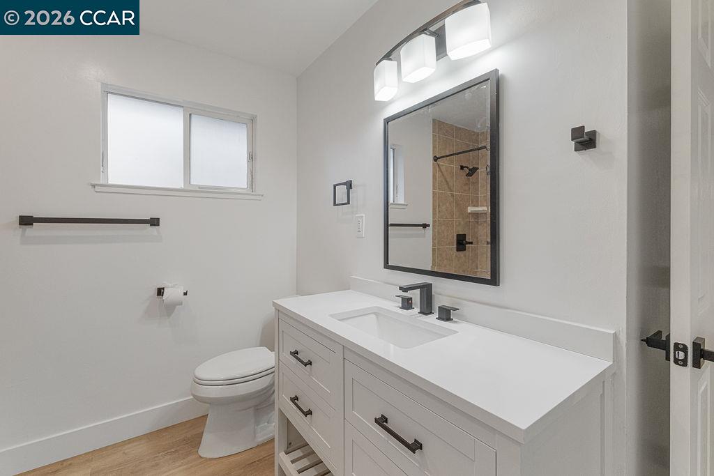 Detail Gallery Image 24 of 48 For 231 Star St, Oakley,  CA 94561 - 3 Beds | 2 Baths