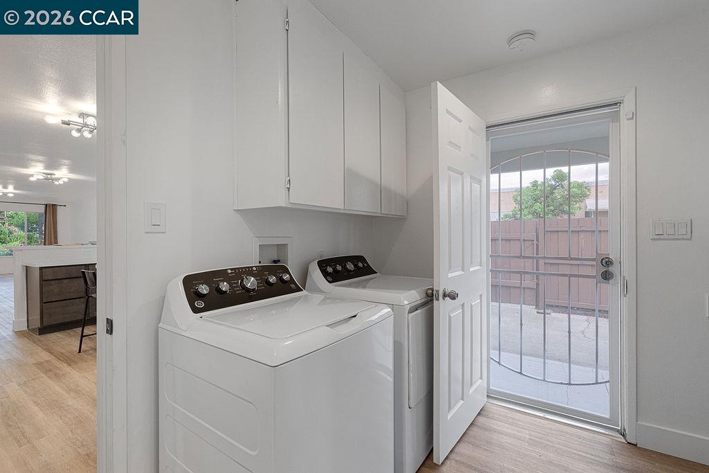 Detail Gallery Image 27 of 48 For 231 Star St, Oakley,  CA 94561 - 3 Beds | 2 Baths