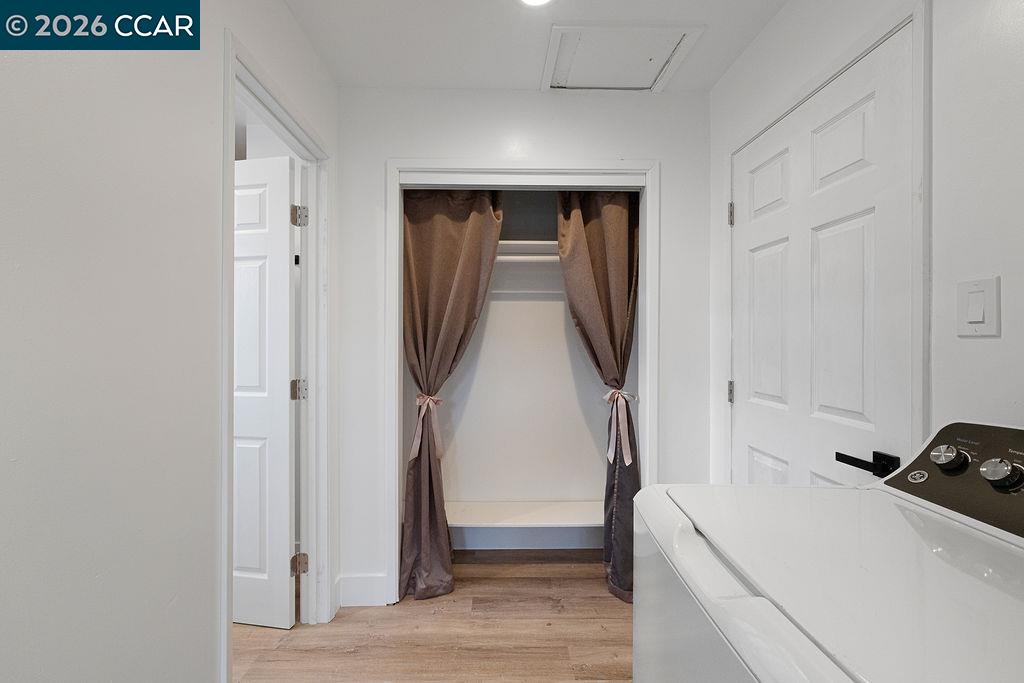 Detail Gallery Image 28 of 48 For 231 Star St, Oakley,  CA 94561 - 3 Beds | 2 Baths