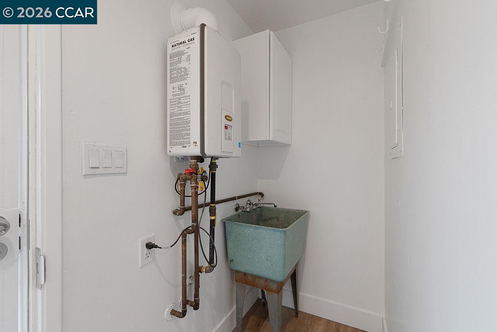 Detail Gallery Image 29 of 48 For 231 Star St, Oakley,  CA 94561 - 3 Beds | 2 Baths