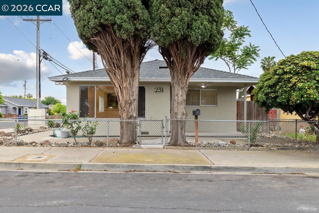 Detail Gallery Image 30 of 48 For 231 Star St, Oakley,  CA 94561 - 3 Beds | 2 Baths