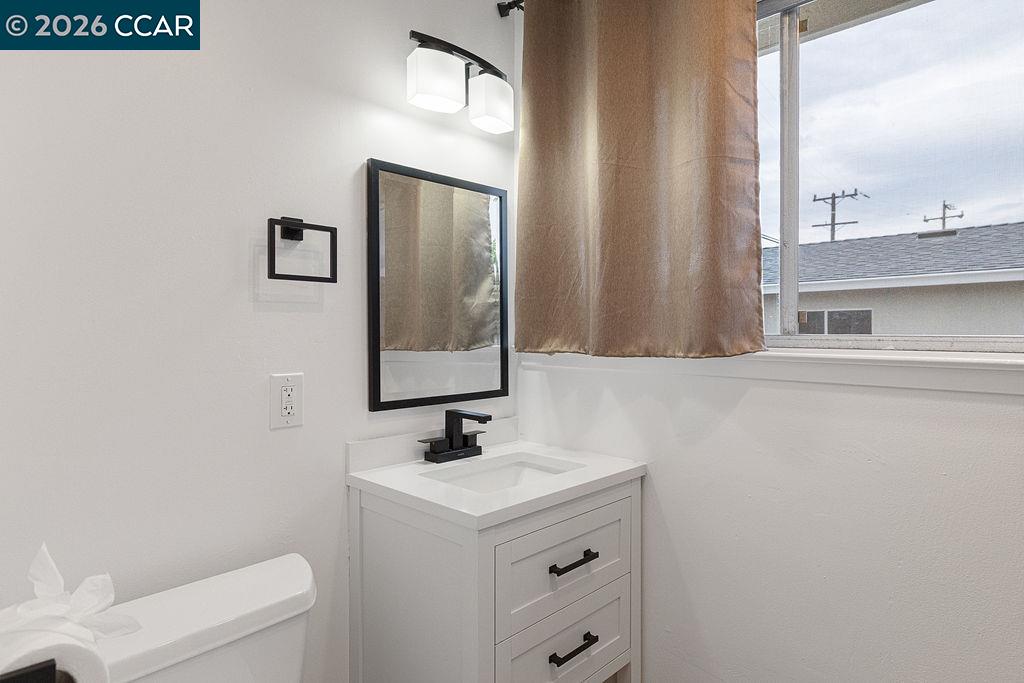 Detail Gallery Image 31 of 48 For 231 Star St, Oakley,  CA 94561 - 3 Beds | 2 Baths