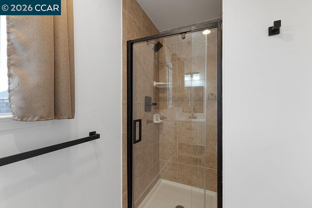 Detail Gallery Image 32 of 48 For 231 Star St, Oakley,  CA 94561 - 3 Beds | 2 Baths