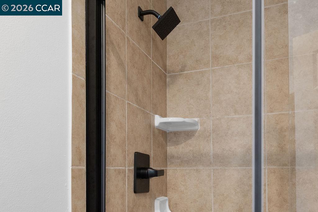 Detail Gallery Image 33 of 48 For 231 Star St, Oakley,  CA 94561 - 3 Beds | 2 Baths