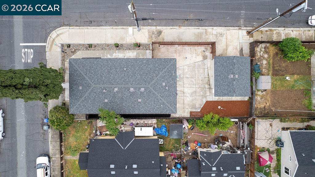 Detail Gallery Image 44 of 48 For 231 Star St, Oakley,  CA 94561 - 3 Beds | 2 Baths