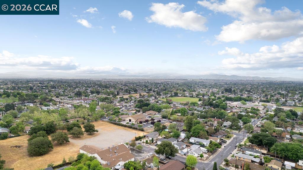 Detail Gallery Image 47 of 48 For 231 Star St, Oakley,  CA 94561 - 3 Beds | 2 Baths