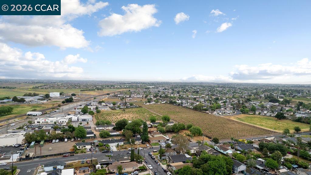 Detail Gallery Image 48 of 48 For 231 Star St, Oakley,  CA 94561 - 3 Beds | 2 Baths