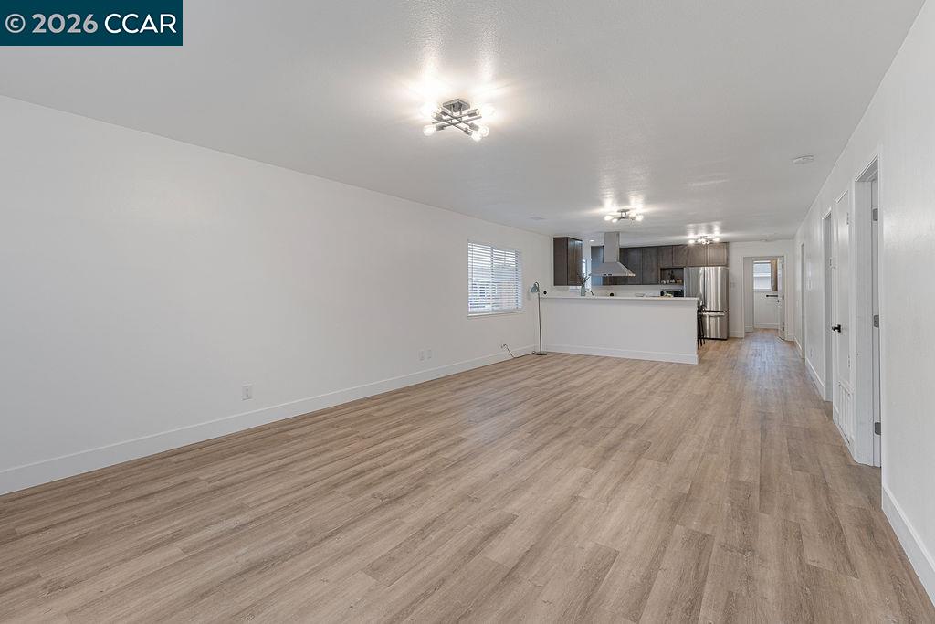 Detail Gallery Image 7 of 48 For 231 Star St, Oakley,  CA 94561 - 3 Beds | 2 Baths