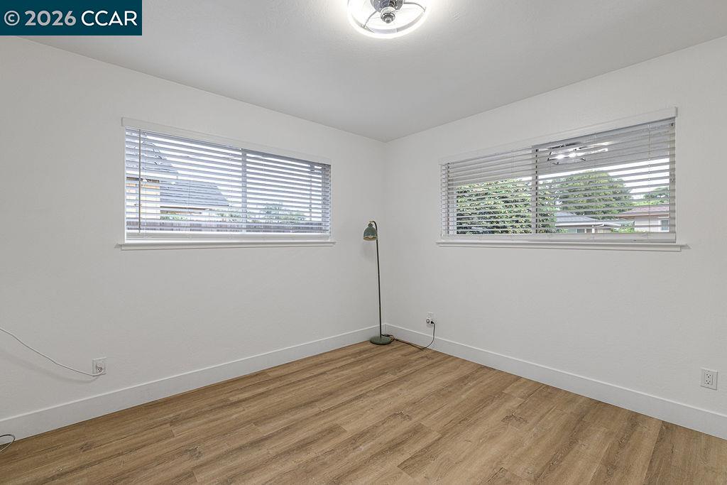 Detail Gallery Image 10 of 48 For 231 Star St, Oakley,  CA 94561 - 3 Beds | 2 Baths