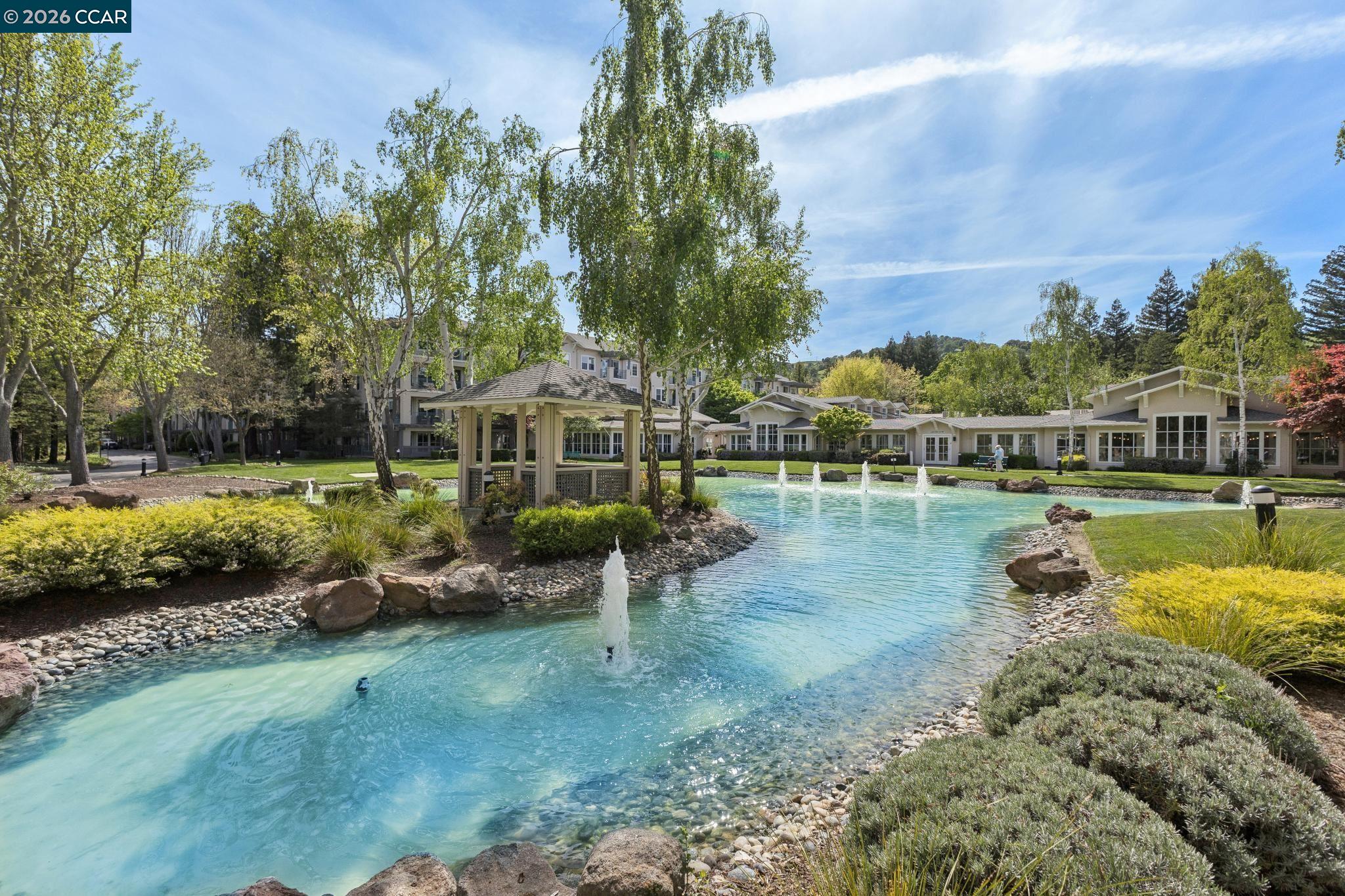 3901 Clayton Rd UNIT 25, Concord, CA, 94521