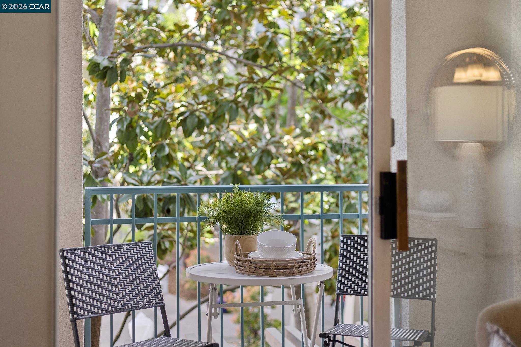 Photo #11: 41128966 Listing: Photo #11