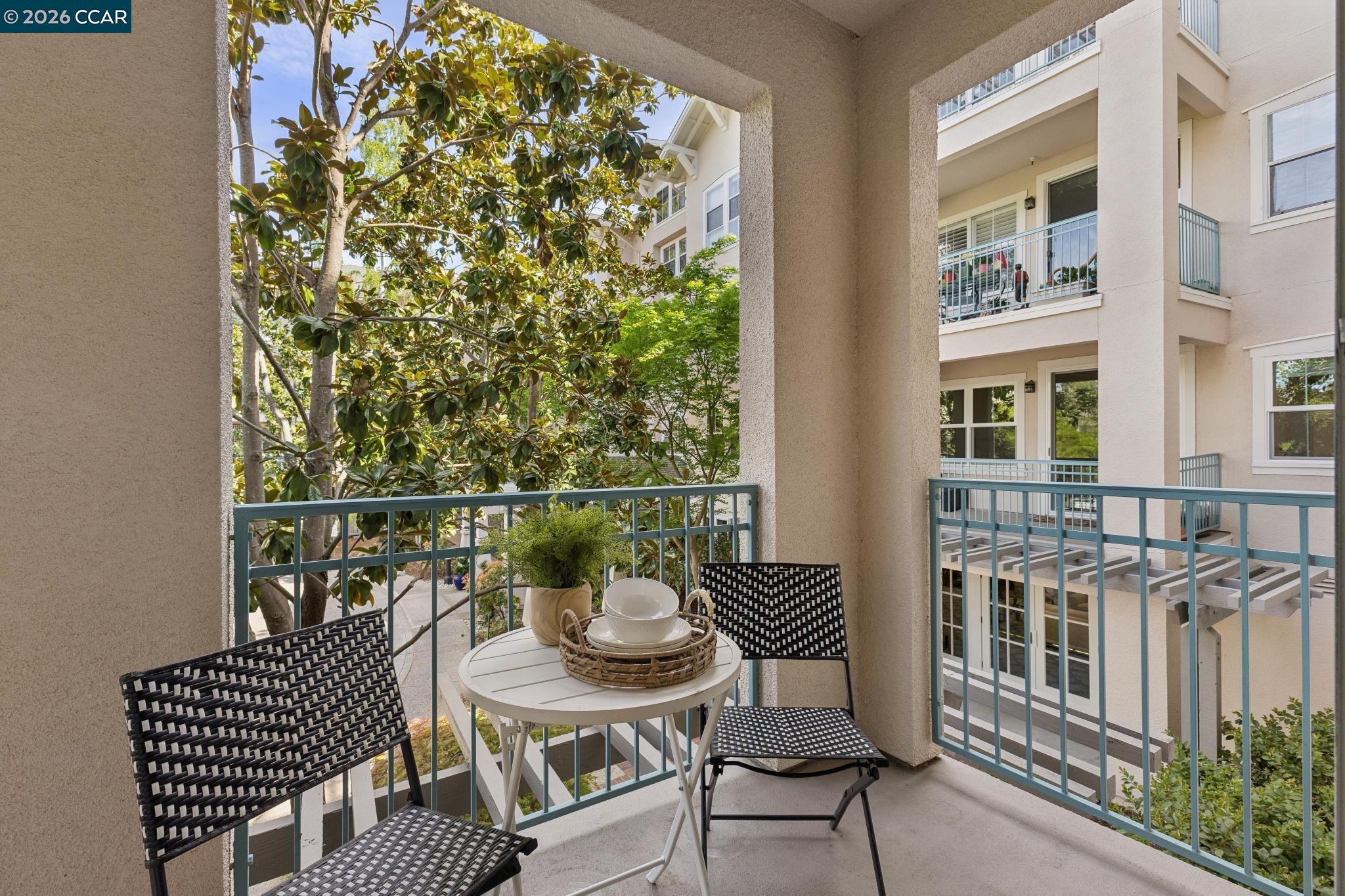 Photo #12: 41128966 Listing: Photo #12