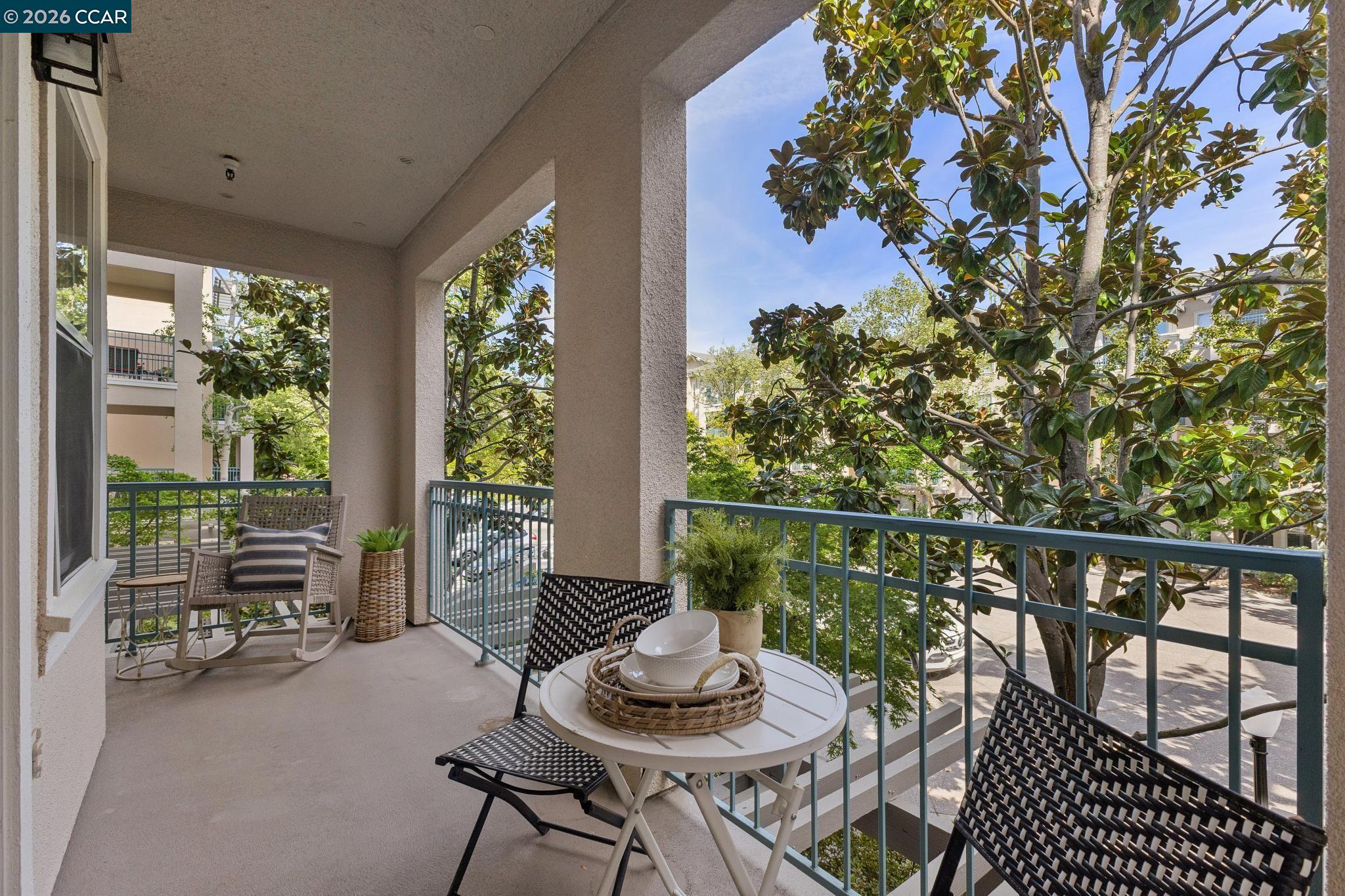 Photo #13: 41128966 Listing: Photo #13