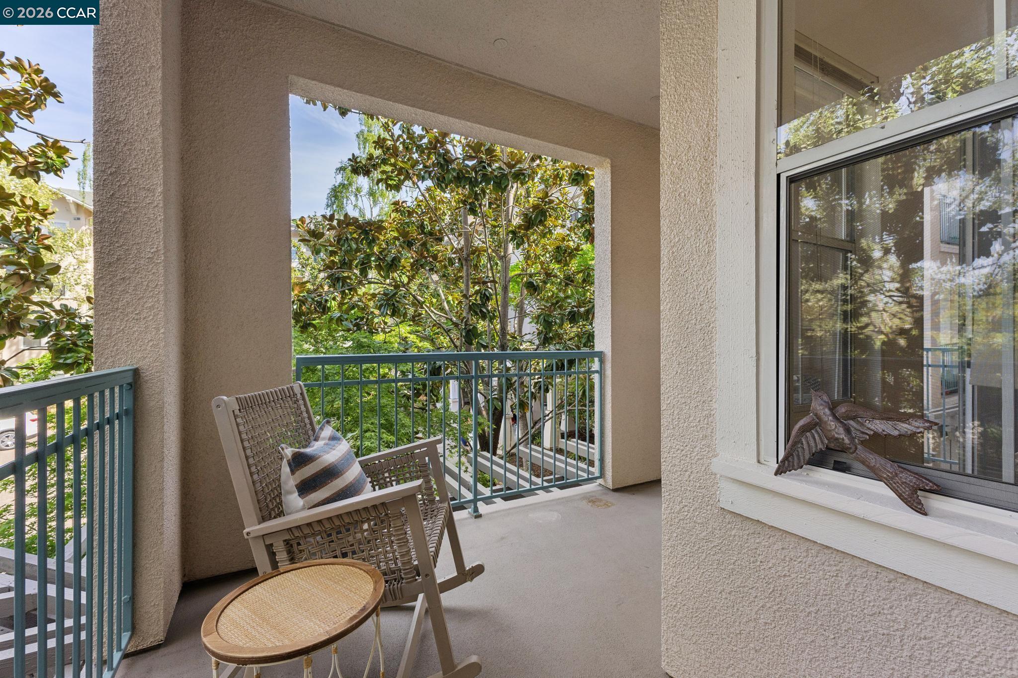 Photo #14: 41128966 Listing: Photo #14