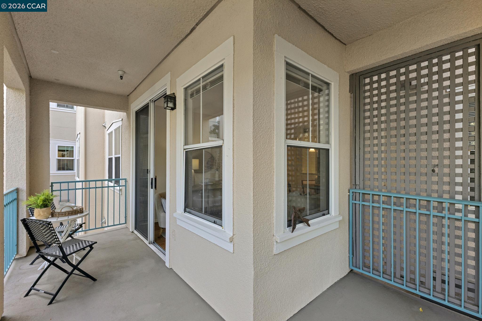 Photo #15: 41128966 Listing: Photo #15