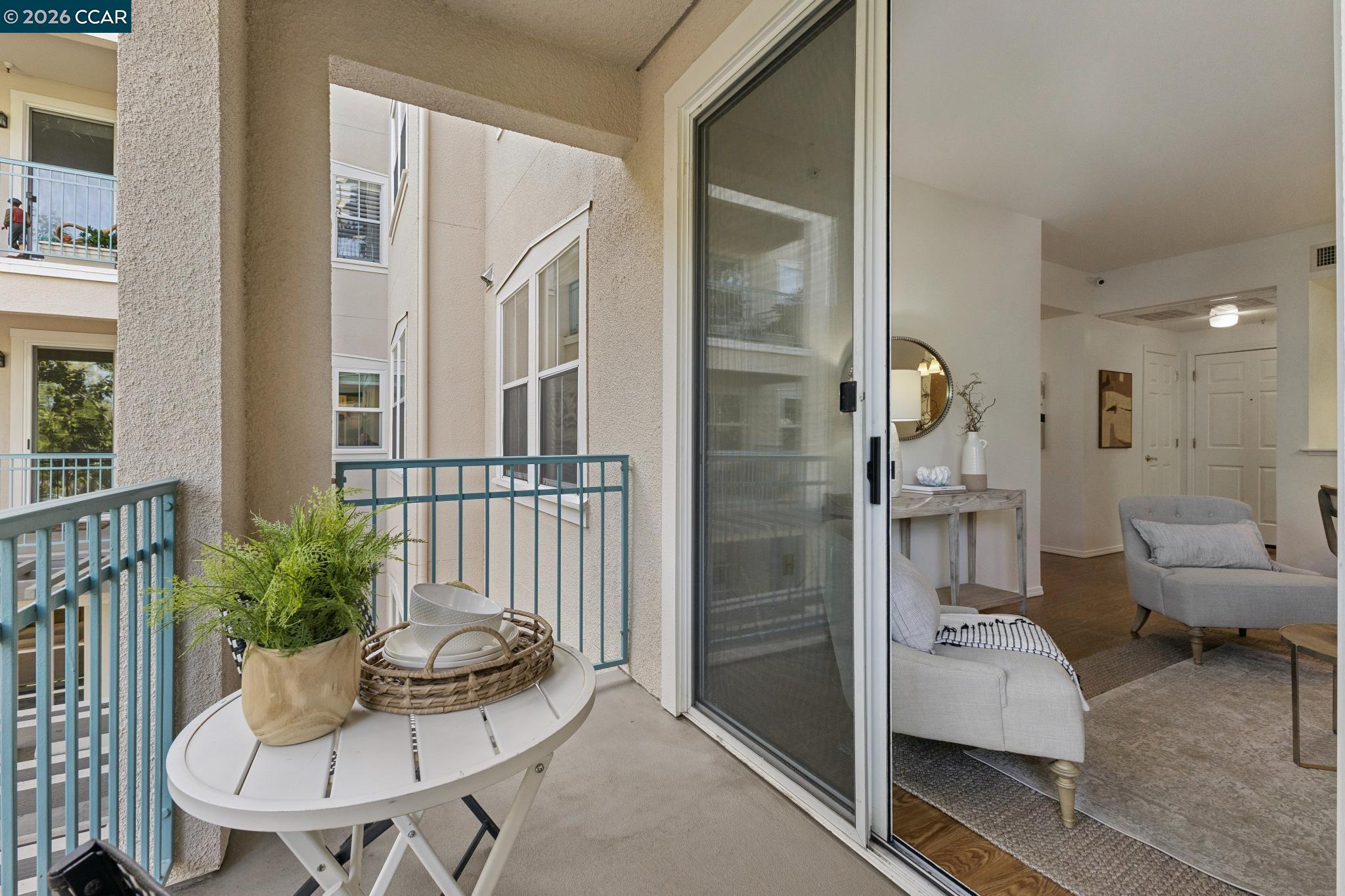 Photo #16: 41128966 Listing: Photo #16